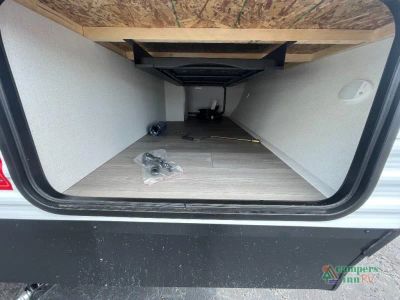 2026 Grand Design Transcend Xplor - Photo 43
