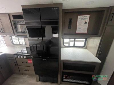 2026 Grand Design Transcend Xplor - Photo 16