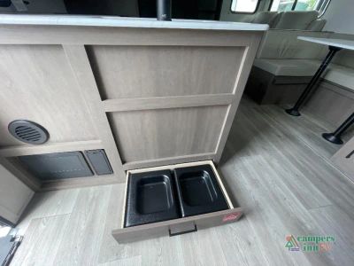 2026 Grand Design Transcend Xplor - Photo 25