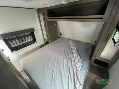 2026 Grand Design Transcend Xplor - Photo 9