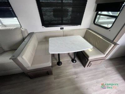2026 Grand Design Transcend Xplor - Photo 12