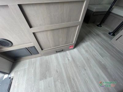 2026 Grand Design Transcend Xplor - Photo 26