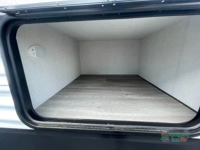 2026 Grand Design Transcend Xplor - Photo 38