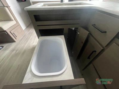 2026 Grand Design Transcend Xplor - Photo 37