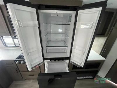 2026 Grand Design Transcend Xplor - Photo 17