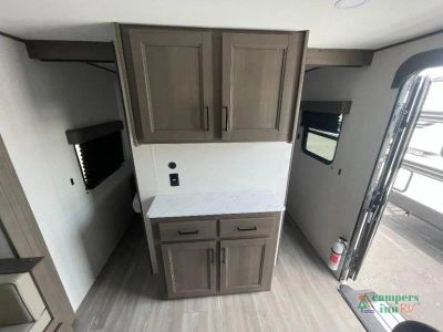 2026 Grand Design Transcend Xplor - Photo 27