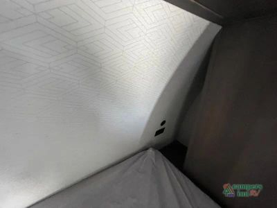 2026 Grand Design Transcend Xplor - Photo 22