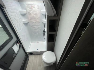 2026 Grand Design Transcend Xplor - Photo 32