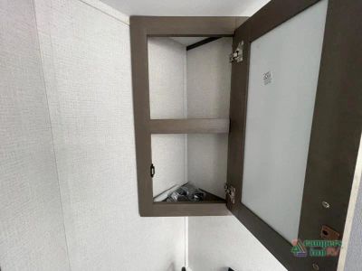 2026 Grand Design Transcend Xplor - Photo 34