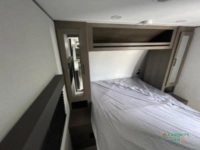 2026 Grand Design Transcend Xplor - Photo 19