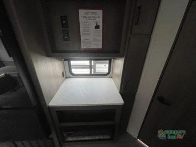 2026 Grand Design Transcend Xplor - Photo 29