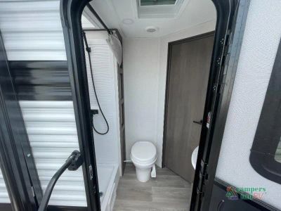 2026 Grand Design Transcend Xplor - Photo 39