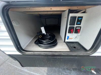2026 Grand Design Transcend Xplor - Photo 42