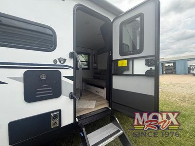 2026 Jayco Jay Feather - Photo 13
