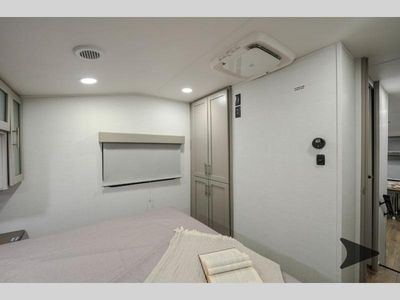 2026 Alliance RV Avenue All-Access - Photo 13
