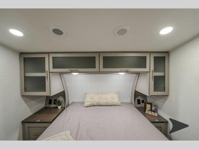 2026 Alliance RV Avenue All-Access - Photo 10