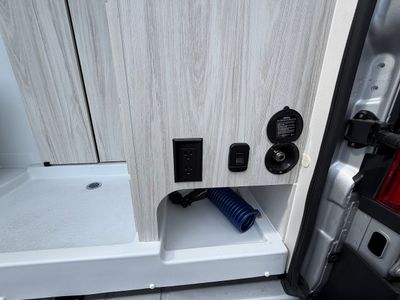 2026 Jayco Comet - Photo 12