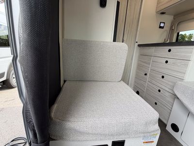 2026 Jayco Comet - Photo 15