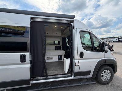 2026 Jayco Comet - Photo 5