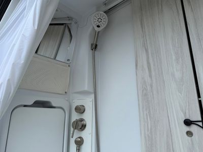 2026 Jayco Comet - Photo 10