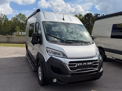 2026 Jayco Comet - Photo 1