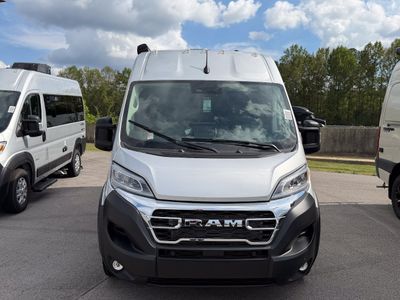 2026 Jayco Comet - Photo 2