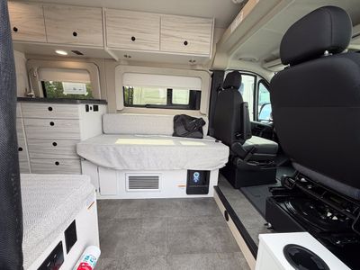2026 Jayco Comet - Photo 13