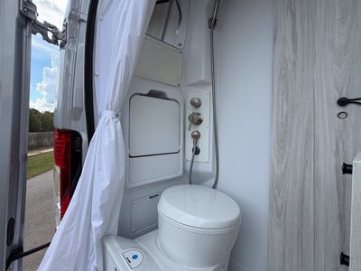 2026 Jayco Comet - Photo 11