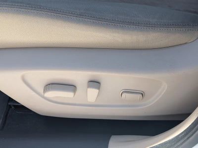 2020 Nissan Rogue — photo 21 view