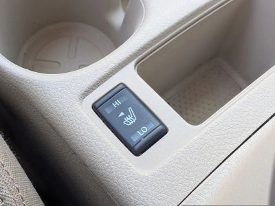 2020 Nissan Rogue — photo 31 view