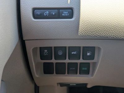 2020 Nissan Rogue — photo 23 view