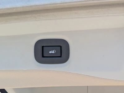 2020 Nissan Rogue — photo 13 view