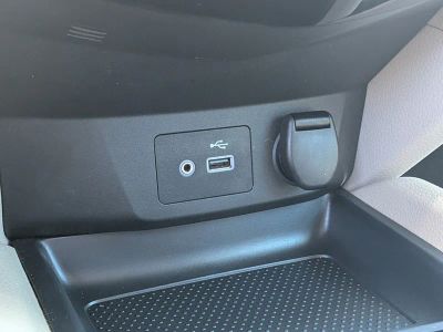 2020 Nissan Rogue — photo 30 view
