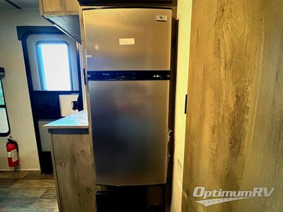 2026 Sunset Park RV Sun Lite - Photo 8