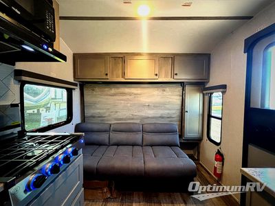 2026 Sunset Park RV Sun Lite - Photo 5