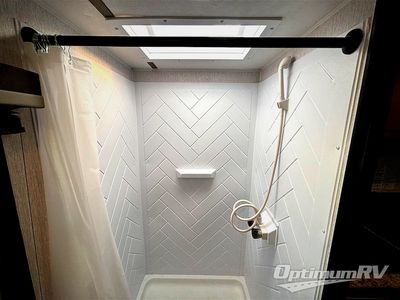 2026 Sunset Park RV Sun Lite - Photo 11
