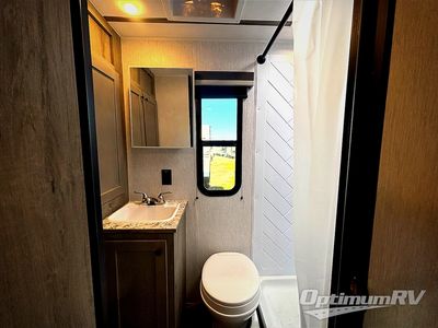 2026 Sunset Park RV Sun Lite - Photo 9