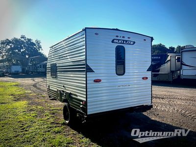 2026 Sunset Park RV Sun Lite - Photo 3