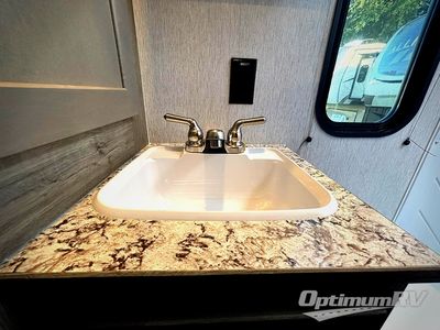 2026 Sunset Park RV Sun Lite - Photo 10