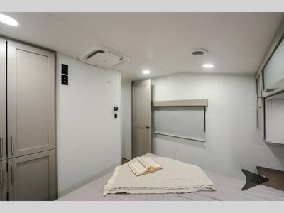2026 Alliance RV Avenue All-Access - Photo 12
