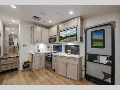 2026 Alliance RV Avenue All-Access - Photo 6