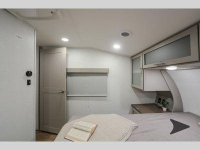 2026 Alliance RV Avenue All-Access - Photo 11