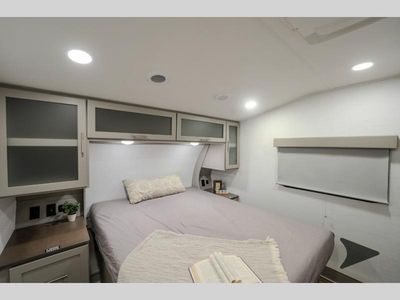 2026 Alliance RV Avenue All-Access - Photo 15