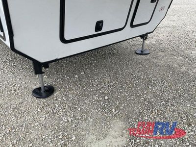 2025 Keystone RV Montana - Photo 6