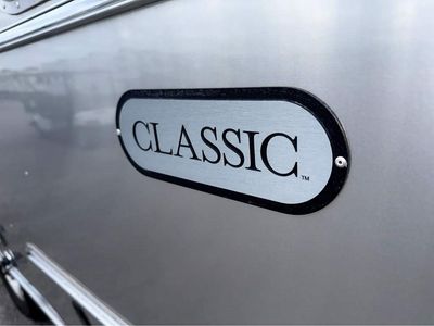 2021 AIRSTREAM CLASSIC - Photo 7