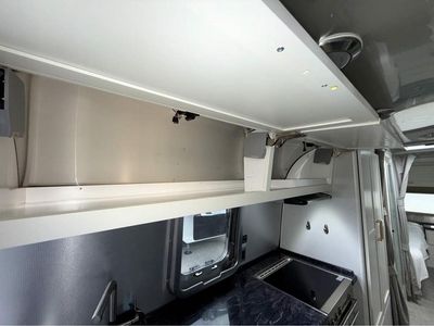 2021 AIRSTREAM CLASSIC - Photo 15