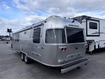 2021 AIRSTREAM CLASSIC - Photo 4