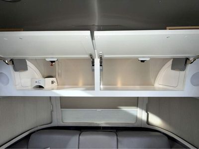 2021 AIRSTREAM CLASSIC - Photo 13