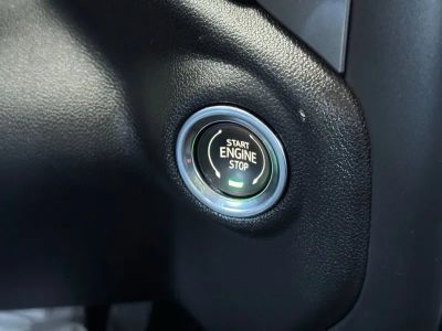 2026 Chevrolet Silverado 1500 - Photo 31