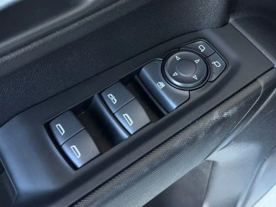 2026 Chevrolet Silverado 1500 - Photo 24